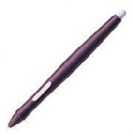 Wacom Intuos2 Classic Pen (XP-300E)
